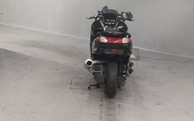 YAMAHA MAJESTY 250 SG20J