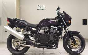 KAWASAKI ZRX1100 1997 ZRT10C