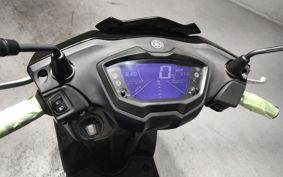 YAMAHA CYGNUS GRIF ASU SEJ4J