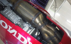 HONDA CBR600RR 2024 PC40
