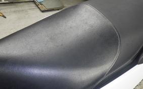 YAMAHA N-MAX 155 A SG50J