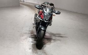 HONDA 400X 2014 NC47