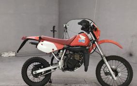 HONDA CRM50 AD10