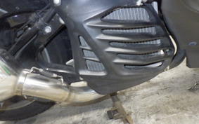 YAMAHA N-MAX SE86J