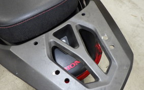 HONDA LEAD 125 JK12