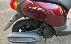 YAMAHA JOG AY01