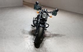 HONDA REBEL MC49