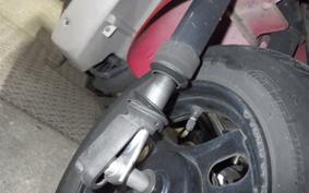 HONDA TODAY 2 AF67