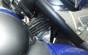 HARLEY FLHTCUI 1340 1997