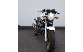 HONDA VTR 250 MC33