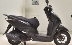 HONDA LEAD 125 2023 JK12