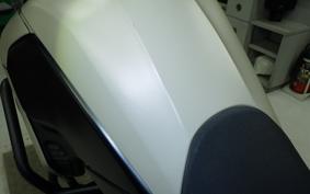 YAMAHA TENERE 700 2021 DM09J