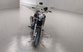 KAWASAKI ELIMINATOR 250V VN250A