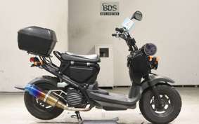 HONDA ZOOMER 1998 AF58