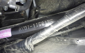 YAMAHA JOG-7 AY01