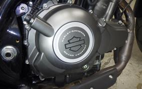 HARLEY X350 2024