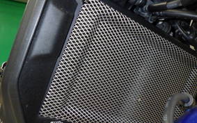 YAMAHA XSR900 2021 RN80J