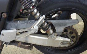 HONDA CB400SF VTEC K NC39