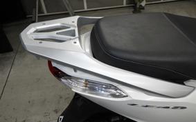 HONDA LEAD 125 2004 JK12