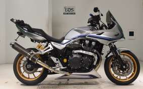 HONDA CB1300SB SUPER BOLDOR 2024 SC54