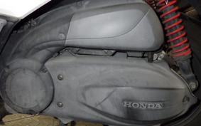 HONDA FORZA SI MF12