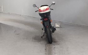 HONDA VT250 MC20