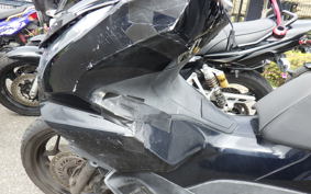 HONDA PCX125 JK05