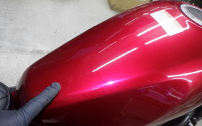 HONDA REBEL 250 S 1995 MC49