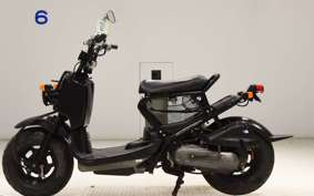 HONDA ZOOMER AF58