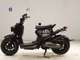 Фото Honda ZOOMER 2008 с японского аукциона