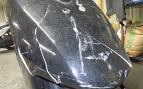 HONDA DIO Gen.6 1999 AF62