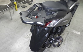 YAMAHA N-MAX SED6J