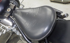 YAMAHA DRAGSTAR 400 1997 4TR