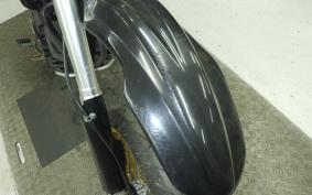 HONDA XR400 MOTARD 2008 ND08