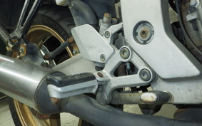 HONDA VT250 SPADA 2009 MC20