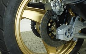 KAWASAKI ZRX400 1994 ZR400E