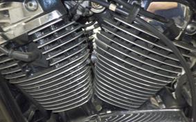 HONDA SHADOW 1100 CLASSIC 2001