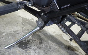 OTHER ENFIELD CLASSIC 350 2022