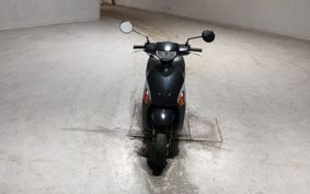 SUZUKI LET`S4 CA45A