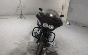 HARLEY FLTR1580 2007 FS4