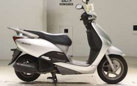 HONDA LEAD 110 1994 JF19