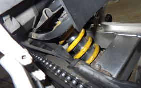 HONDA AX-1 2022 MD21