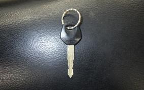 SUZUKI ST250E 2001 NJ4CA