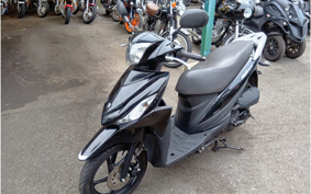 SUZUKI ADDRESS V110 CE47A
