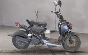 HONDA JOLNOC RARE AF54