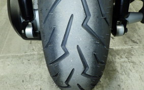 YAMAHA CYGNUS 125 XSR 3 1999 SED8J