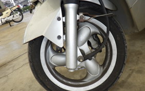 KYMCO GRAND DINK 250