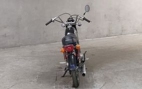 HONDA BENLY50 CD50