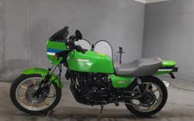 KAWASAKI Z1000 R KZT00R