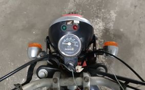 HONDA APE 50 AC16